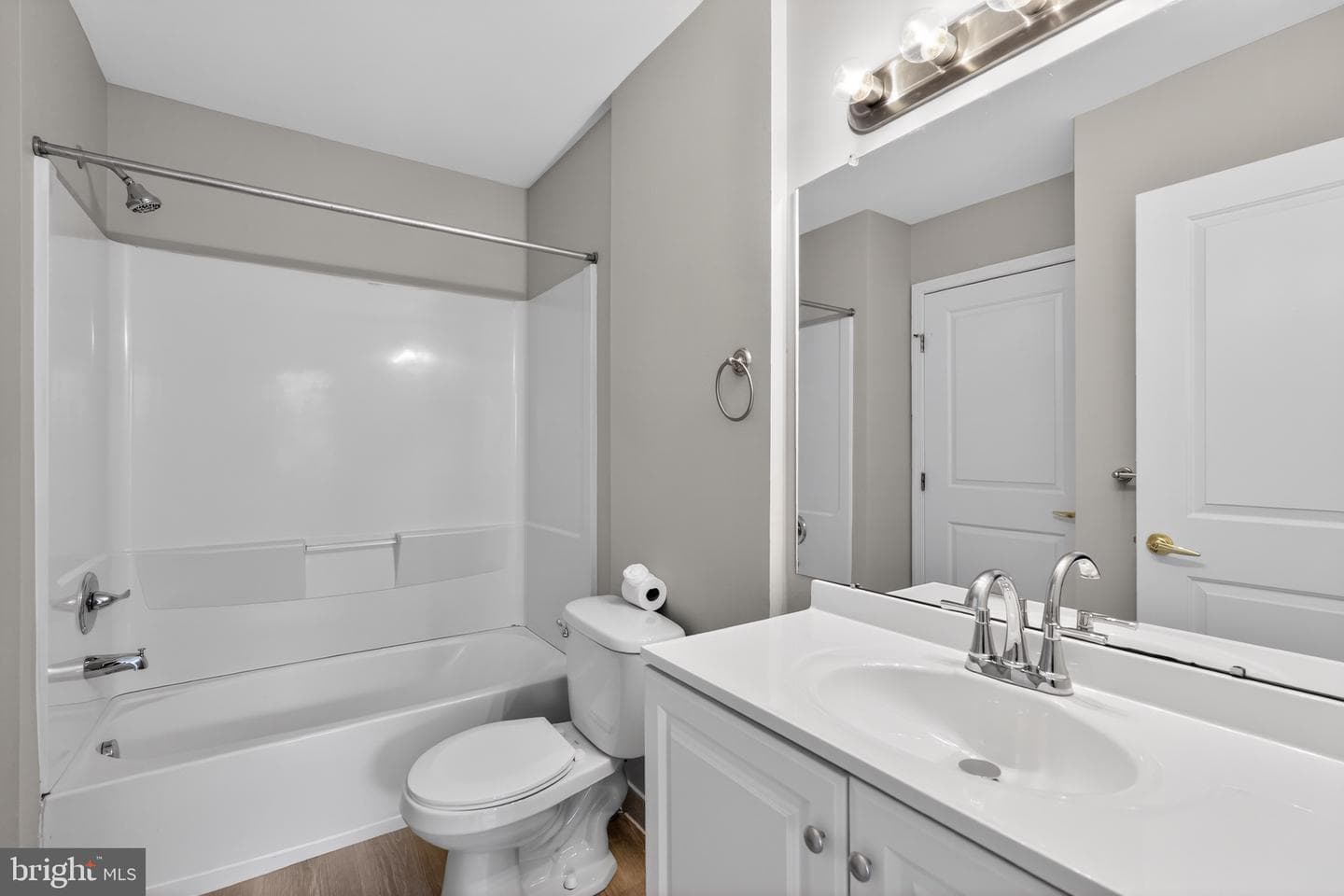 1820 Titan St photo 20