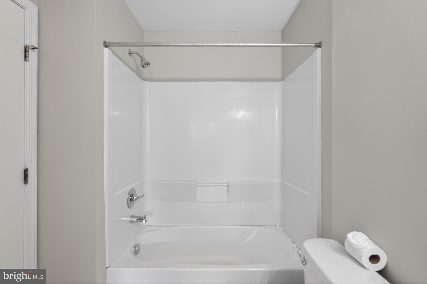 1820 Titan St photo 21