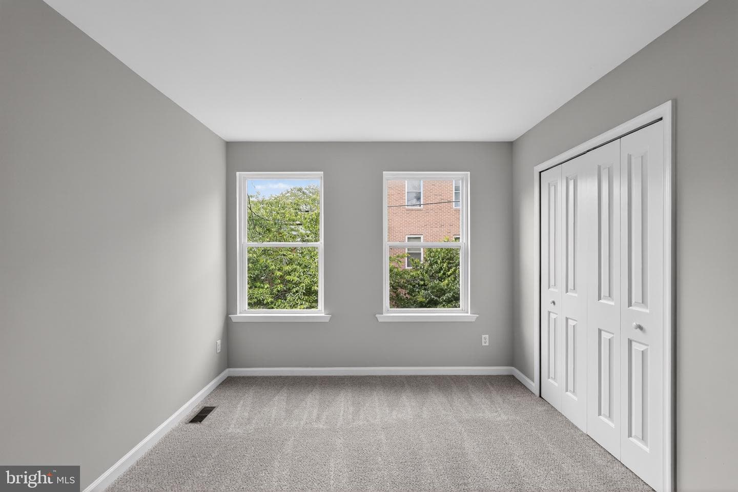 1820 Titan St photo 22