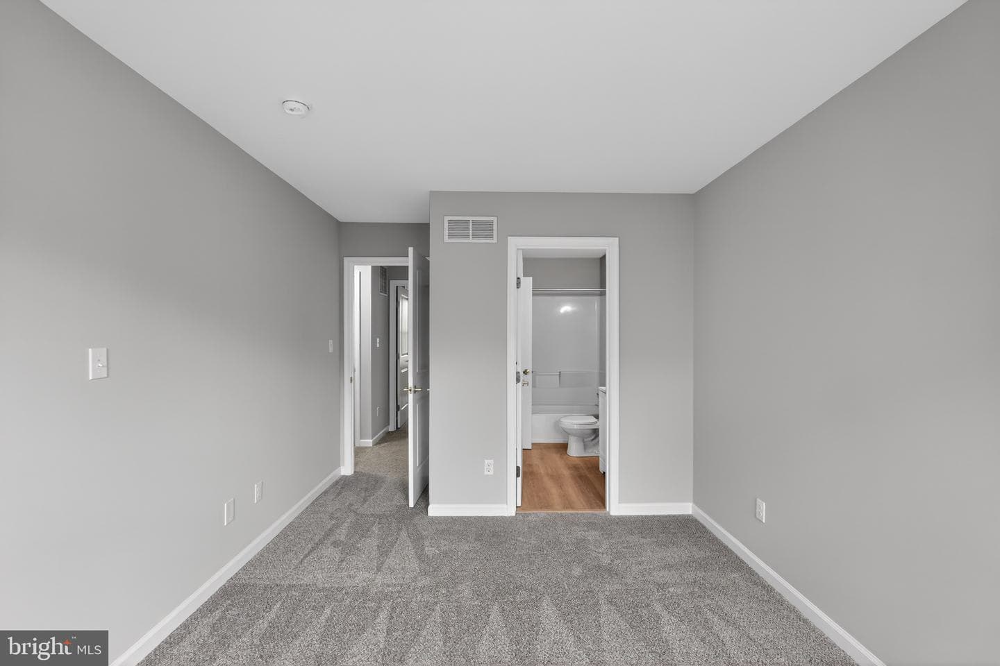1820 Titan St photo 23