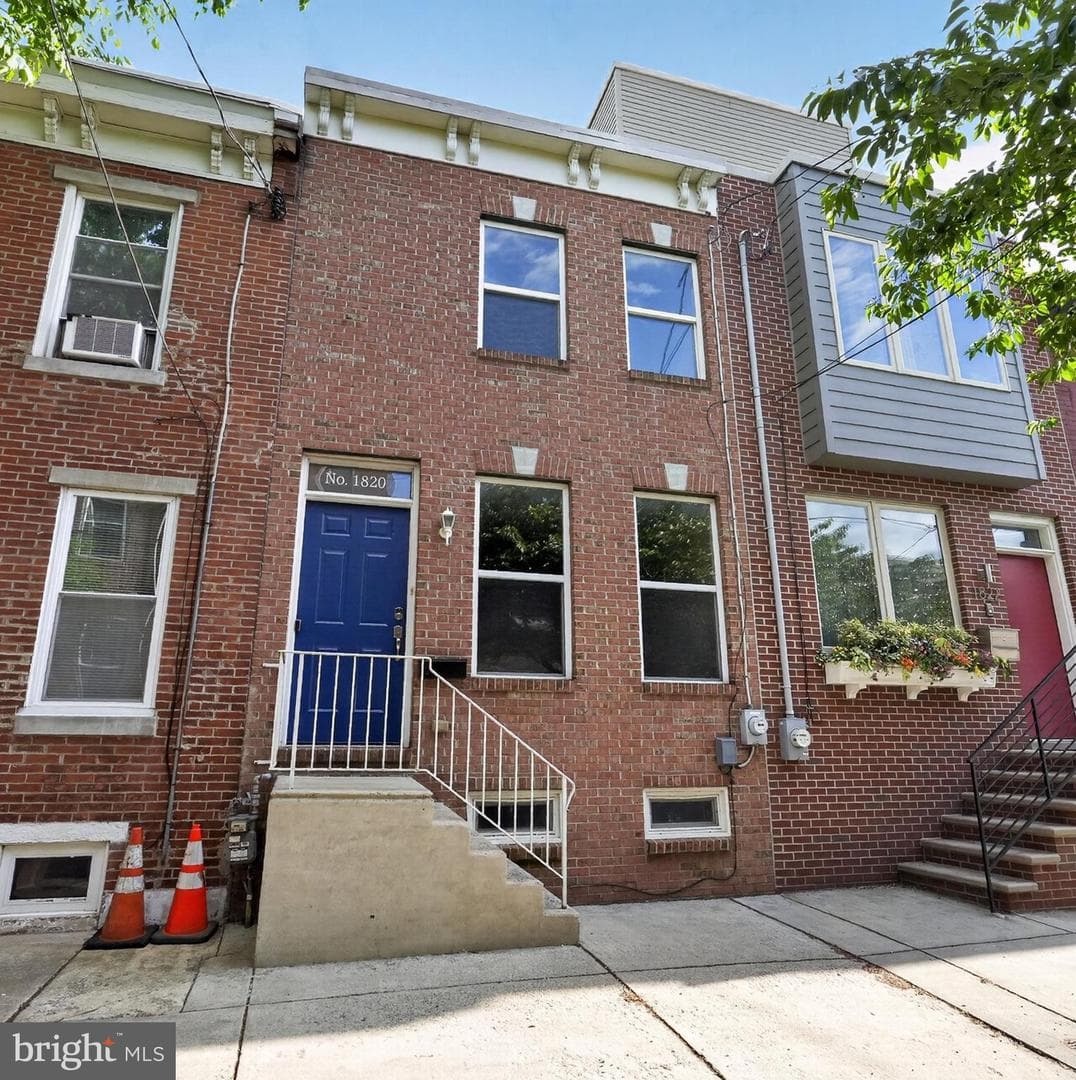 1820 Titan St photo 24