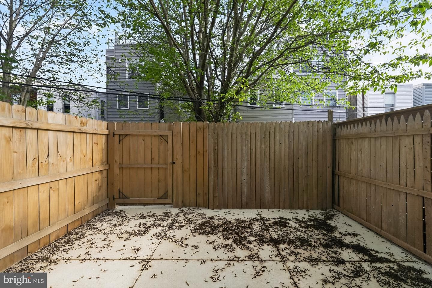 1820 Titan St photo 25