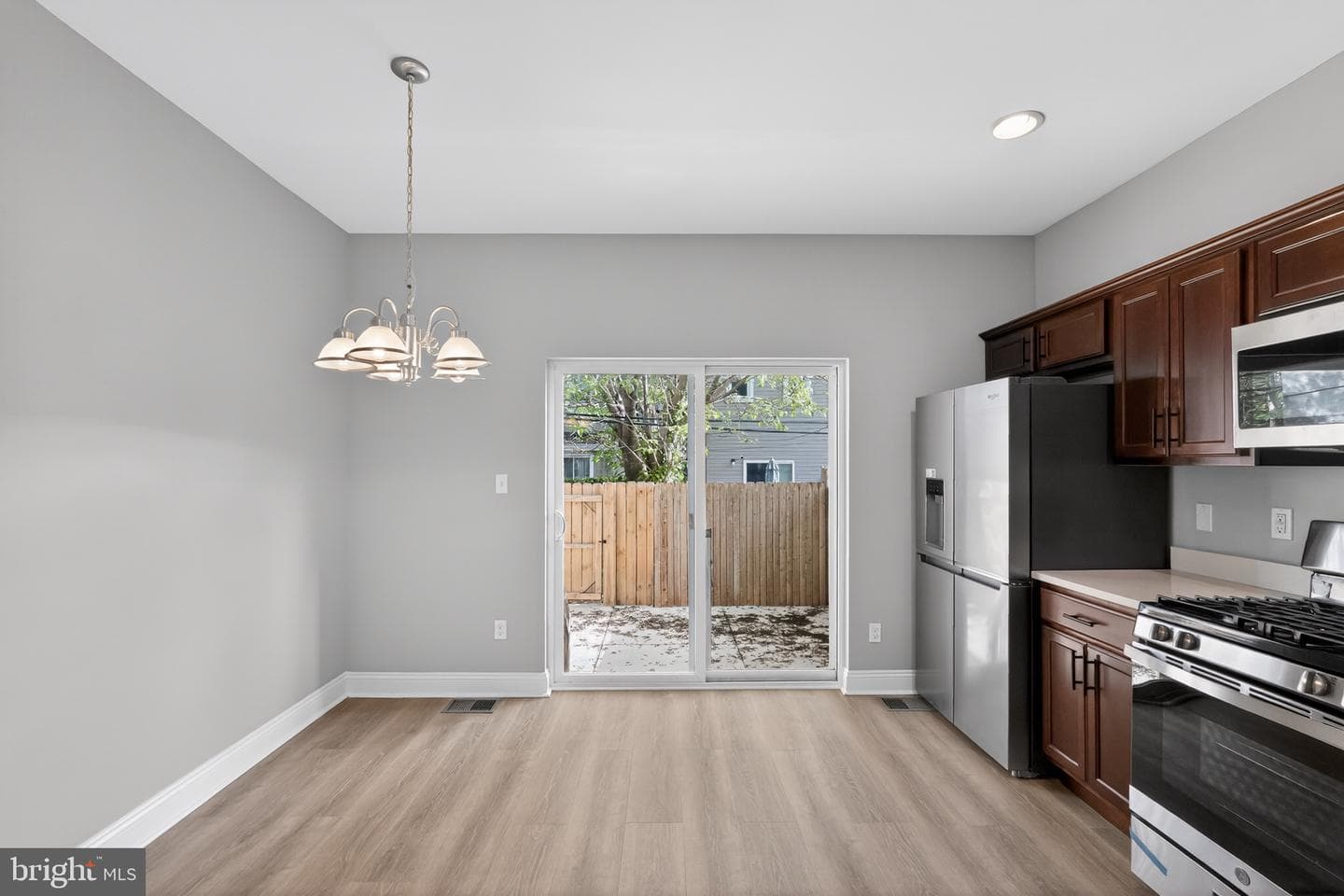 1820 Titan St photo 5