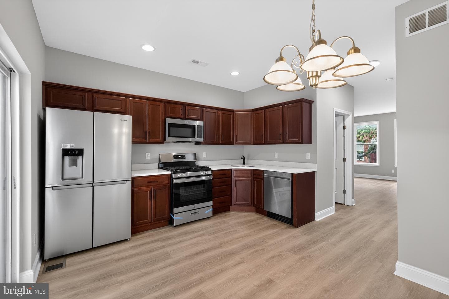 1820 Titan St photo 6