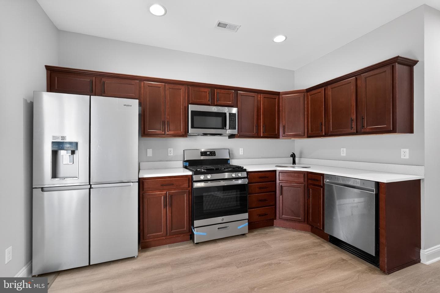 1820 Titan St photo 7