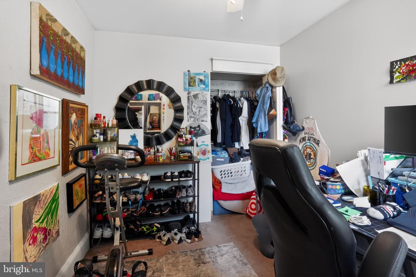 945 Daly Street photo 14