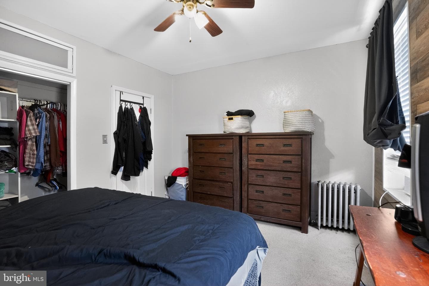 945 Daly Street photo 9