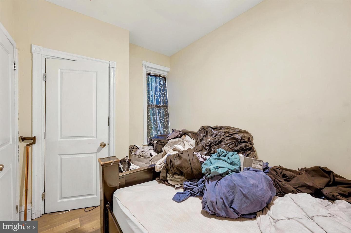 2525 W Sterner Street photo 19