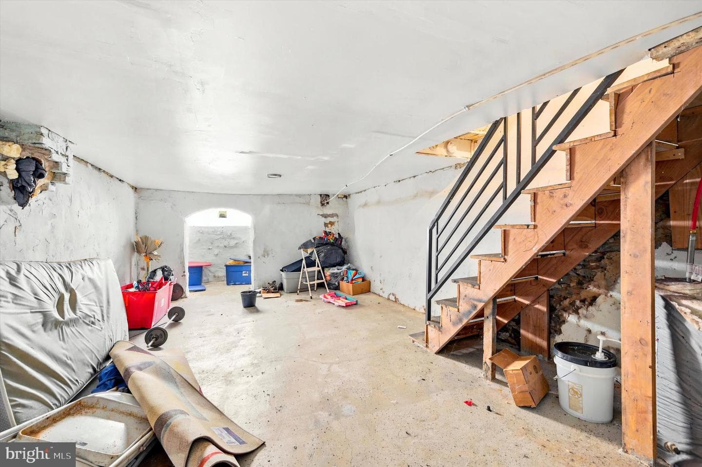2525 W Sterner Street photo 23