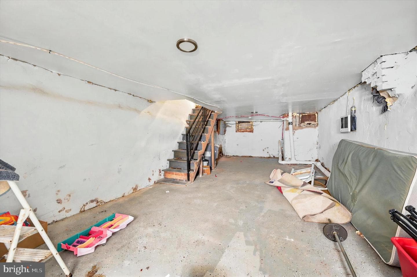 2525 W Sterner Street photo 24