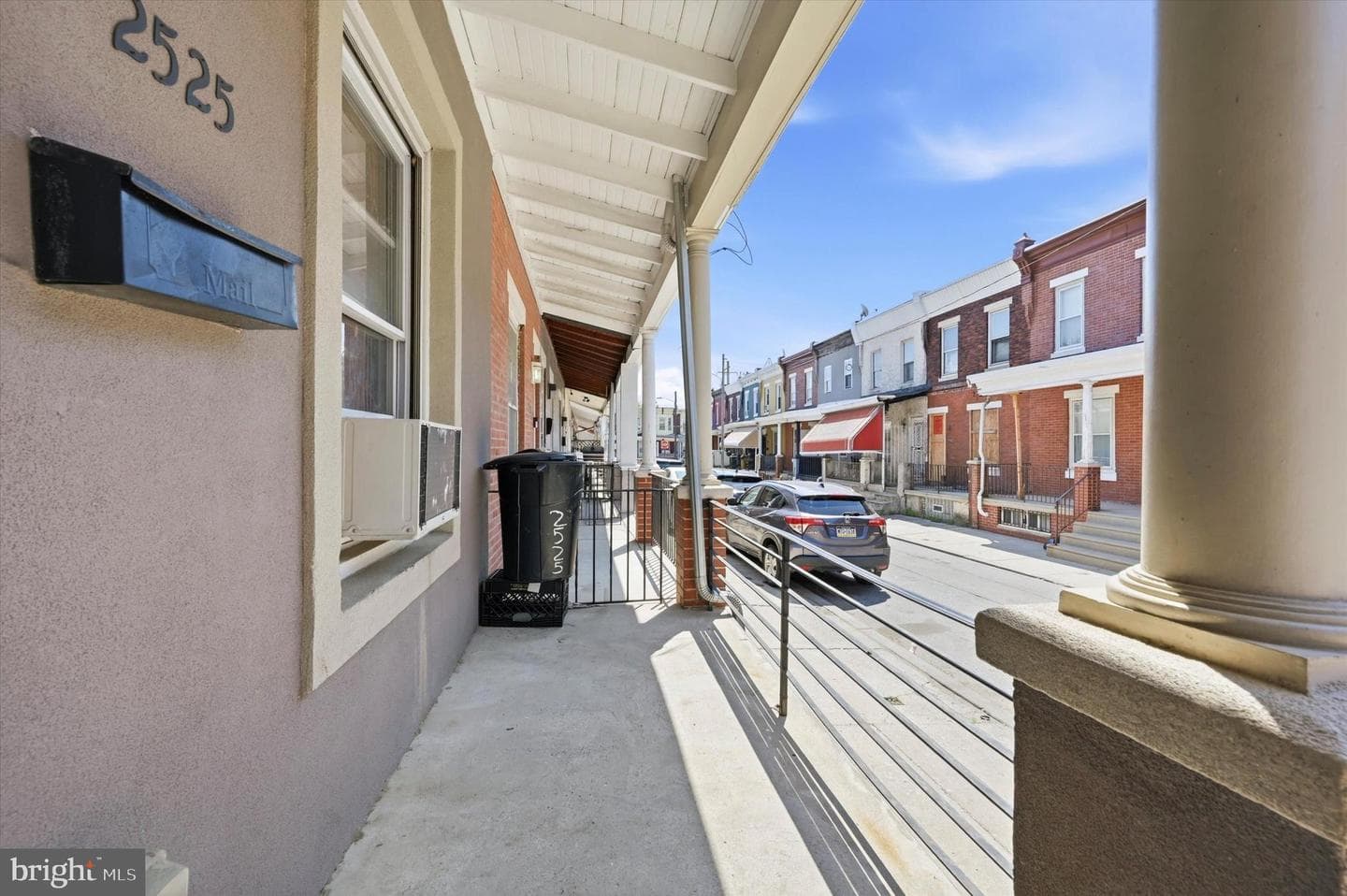 2525 W Sterner Street photo 3