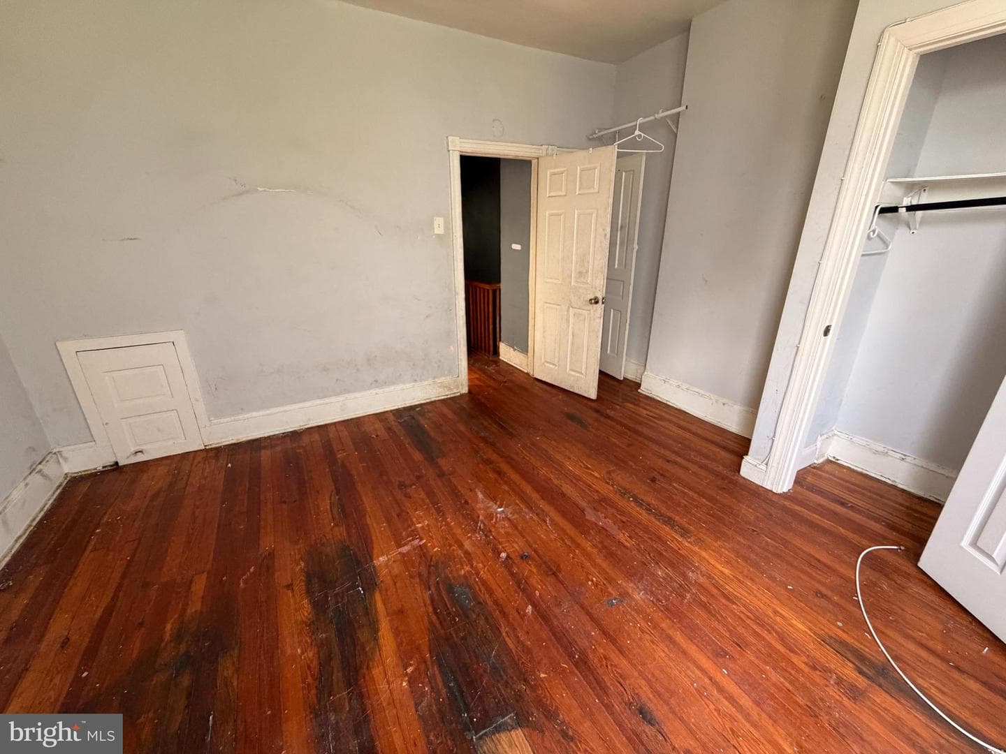150 N Redfield Street photo 11