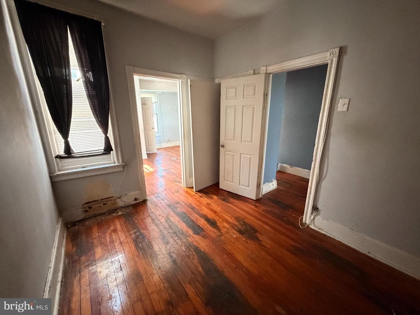 150 N Redfield Street photo 12