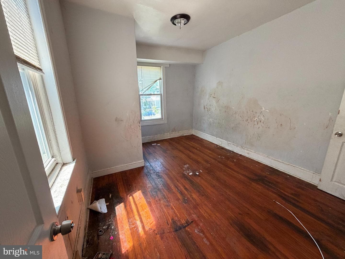 150 N Redfield Street photo 13