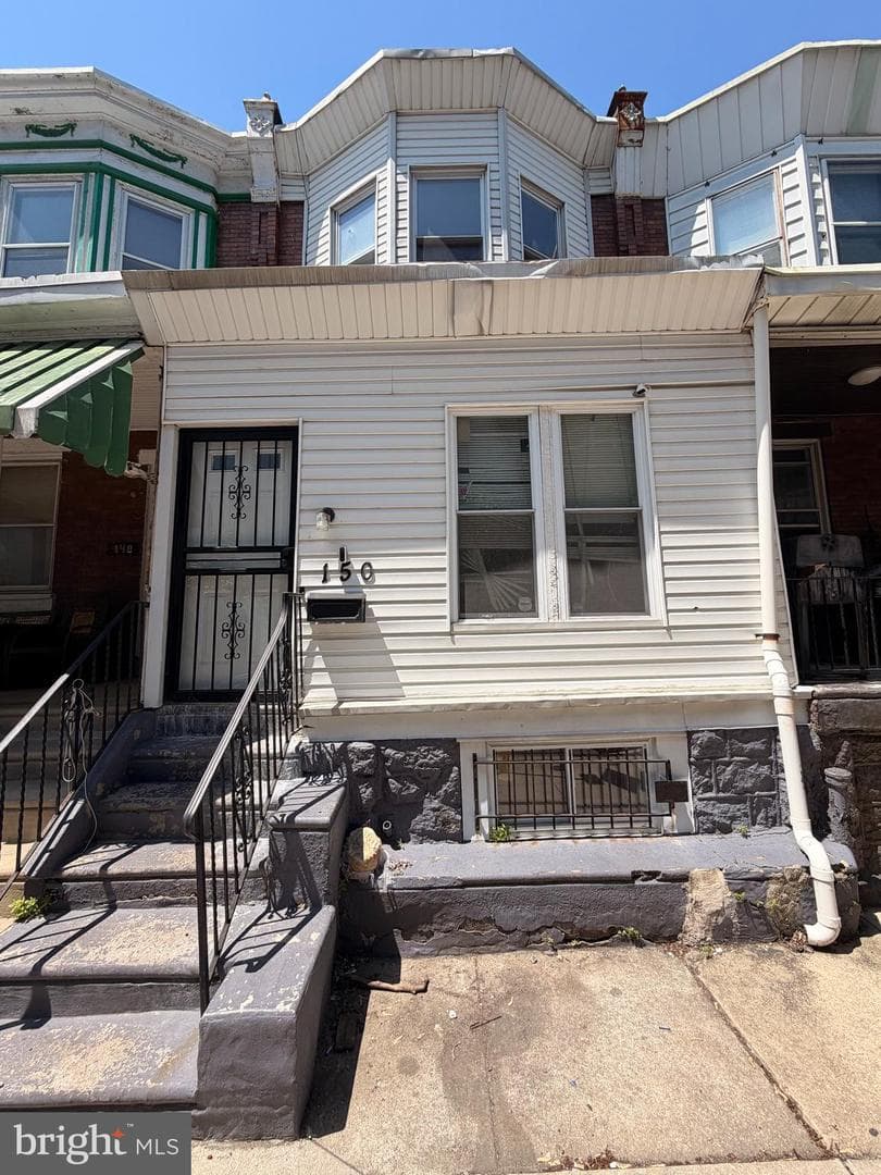 150 N Redfield Street photo 17