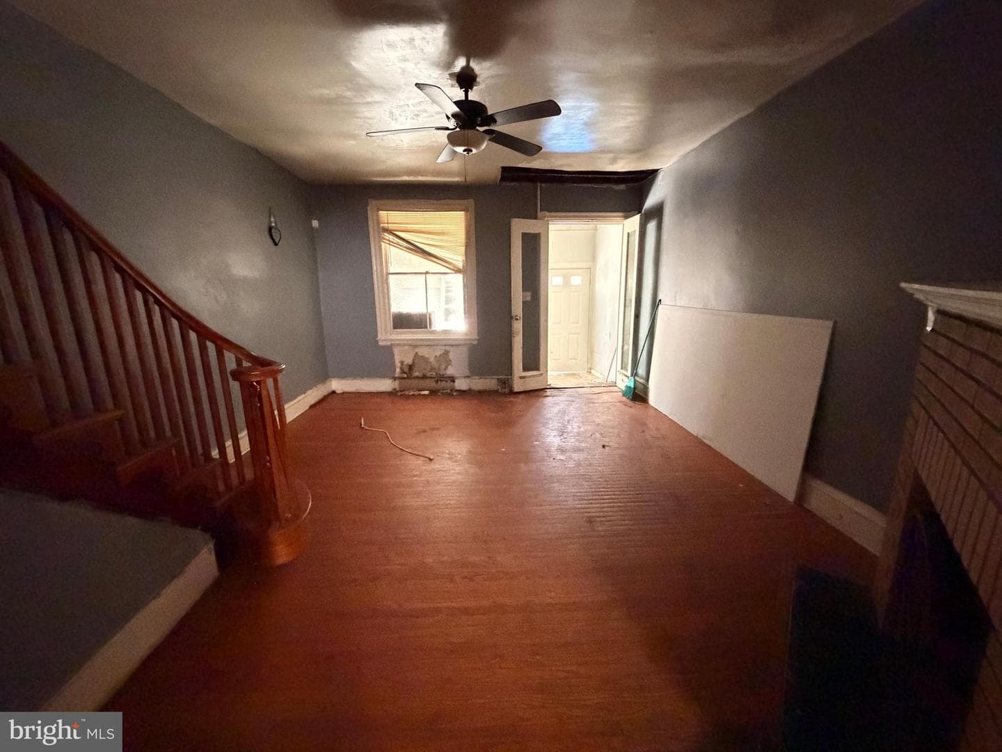 150 N Redfield Street photo 5