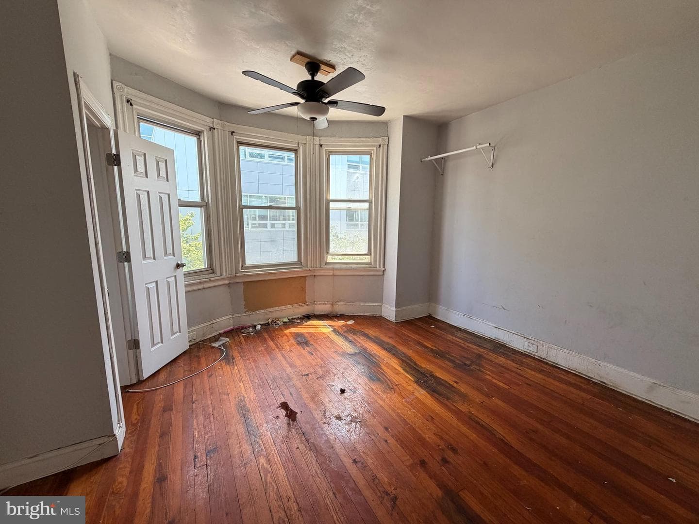 150 N Redfield Street photo 8