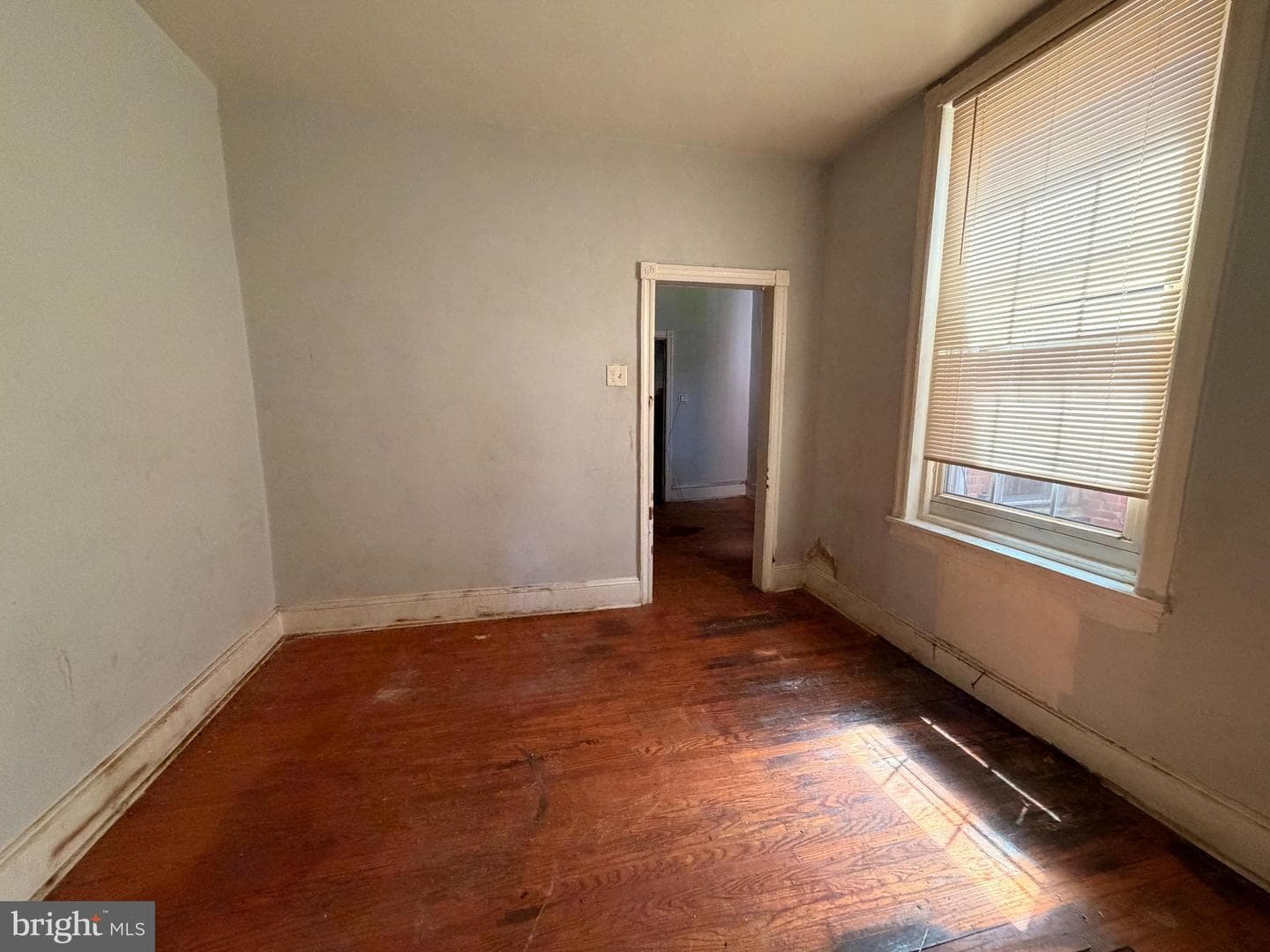 150 N Redfield Street photo 9