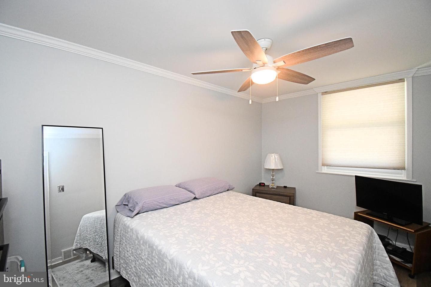 3349 Holme Avenue photo 17