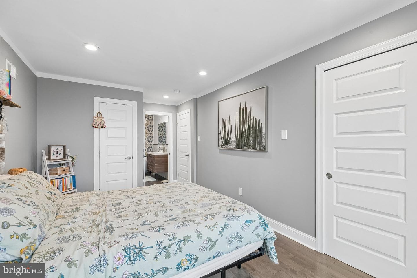 1027 Cross Street photo 24