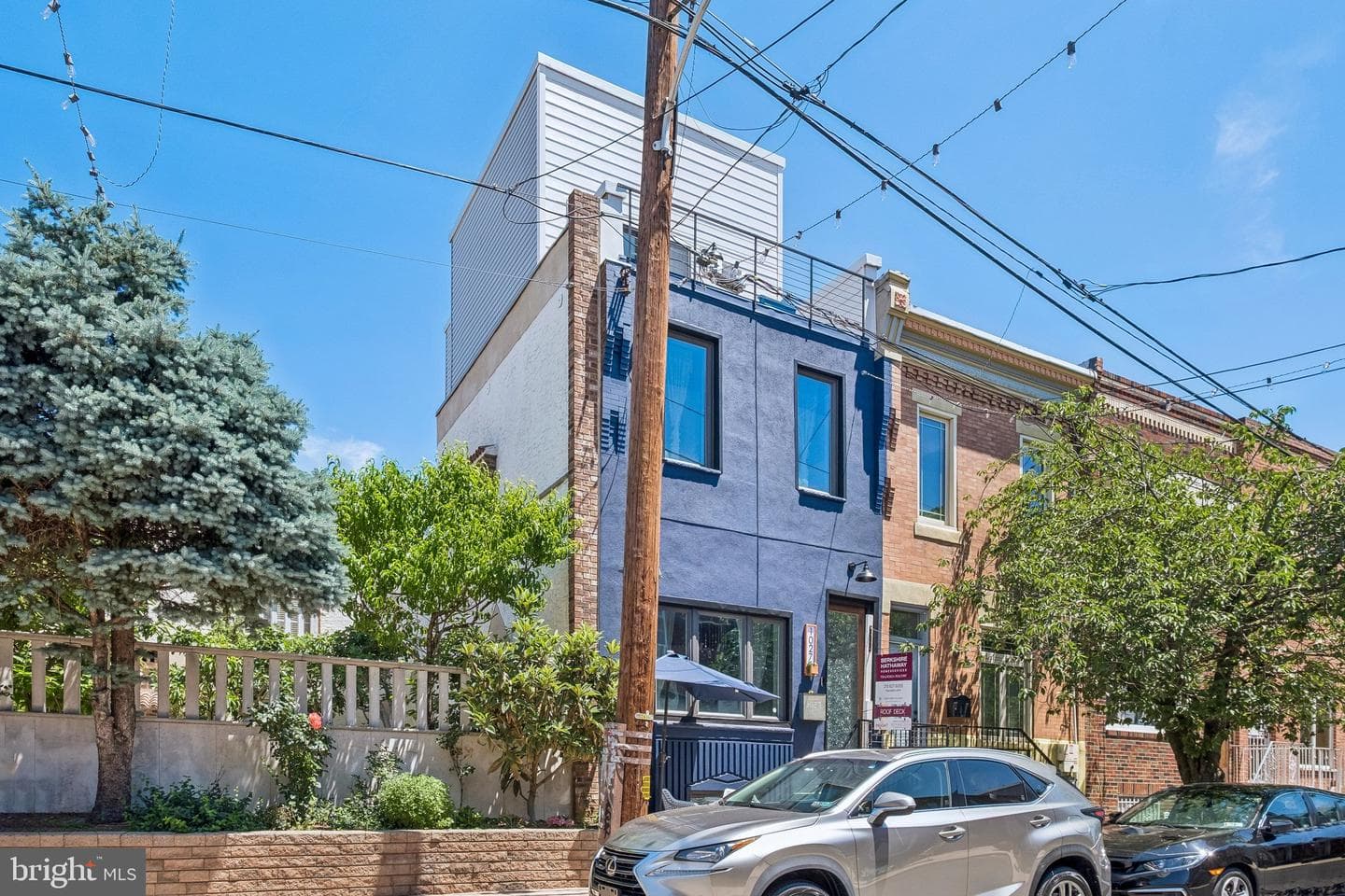 1027 Cross Street photo 42