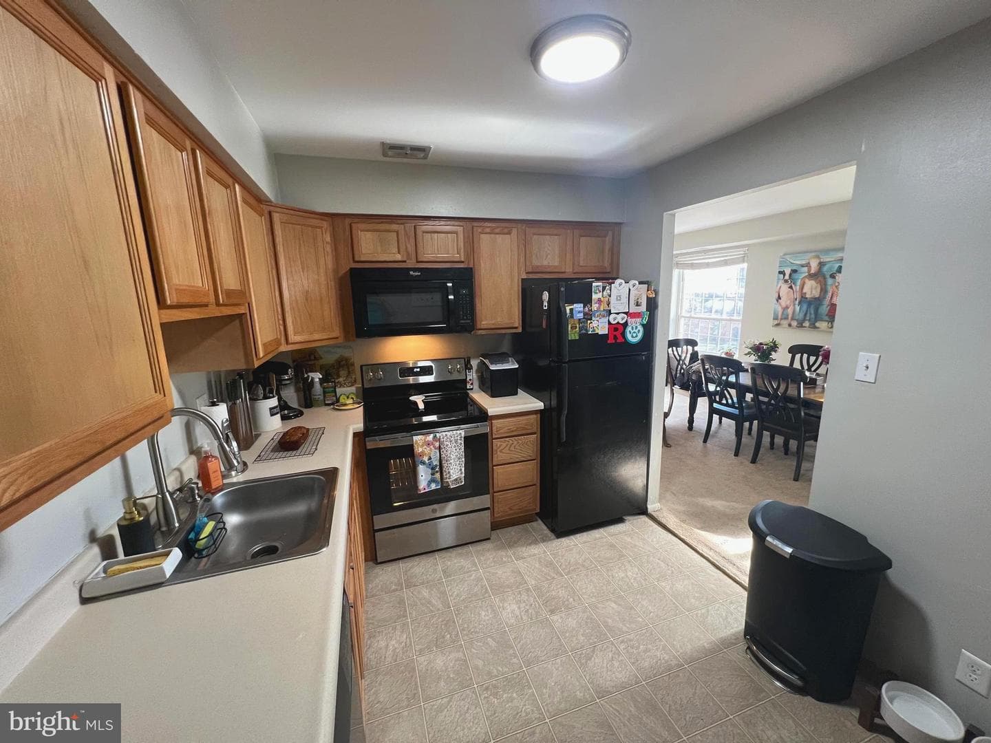 4000 Gypsy Lane #247b photo 10