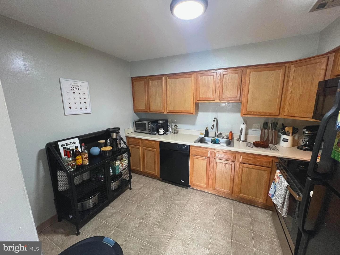 4000 Gypsy Lane #247b photo 11