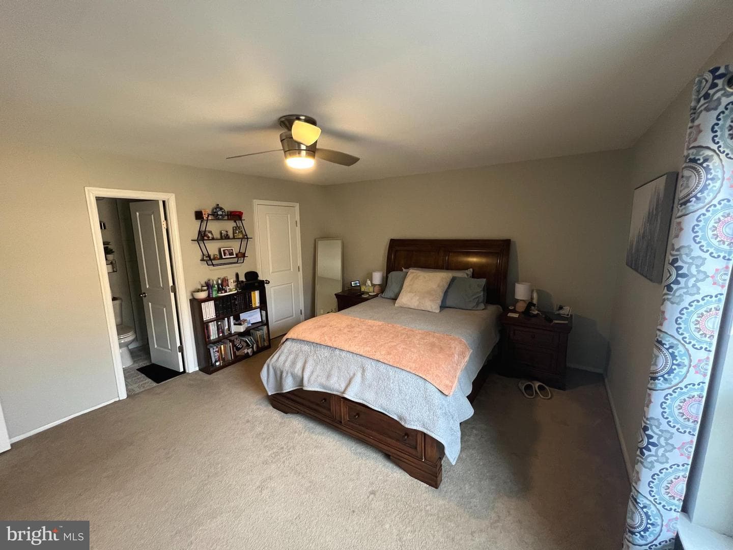 4000 Gypsy Lane #247b photo 14