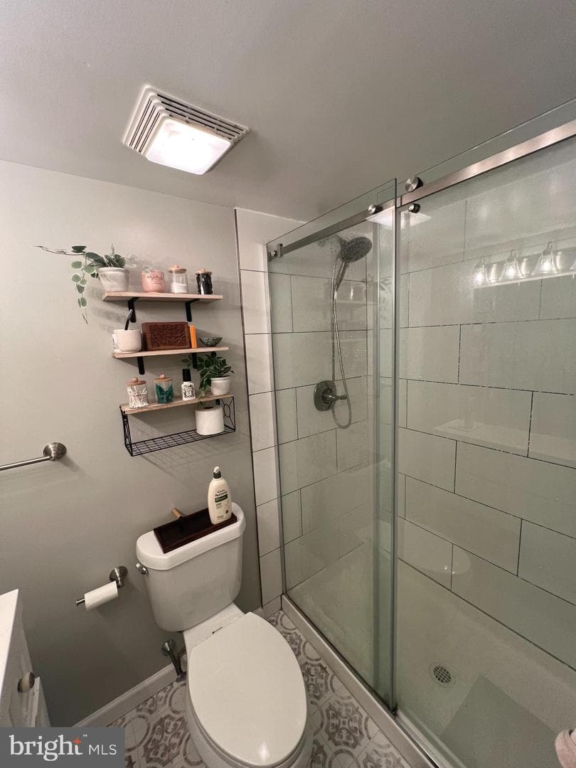 4000 Gypsy Lane #247b photo 15