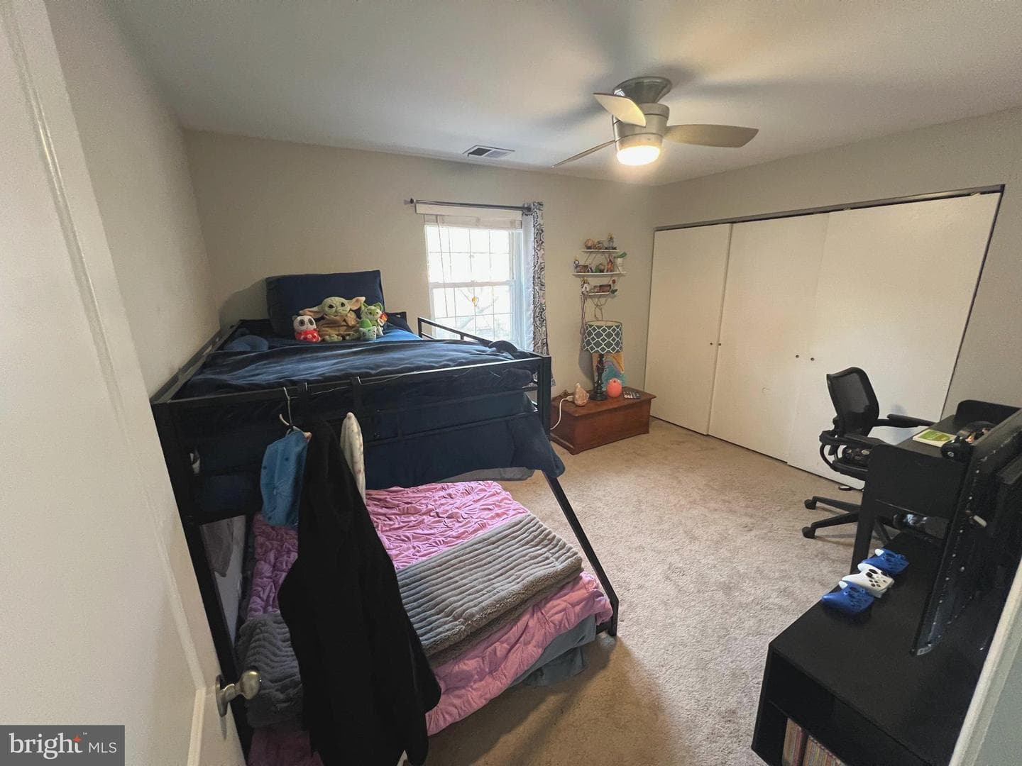 4000 Gypsy Lane #247b photo 17