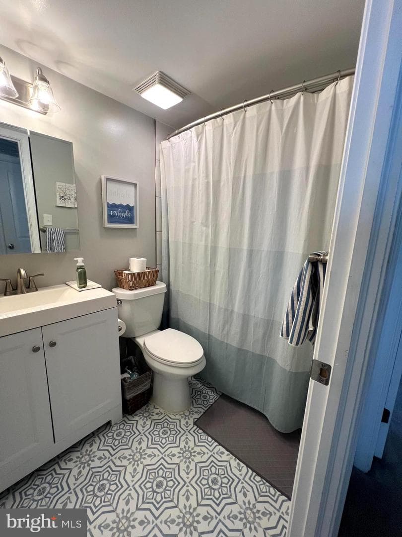 4000 Gypsy Lane #247b photo 19