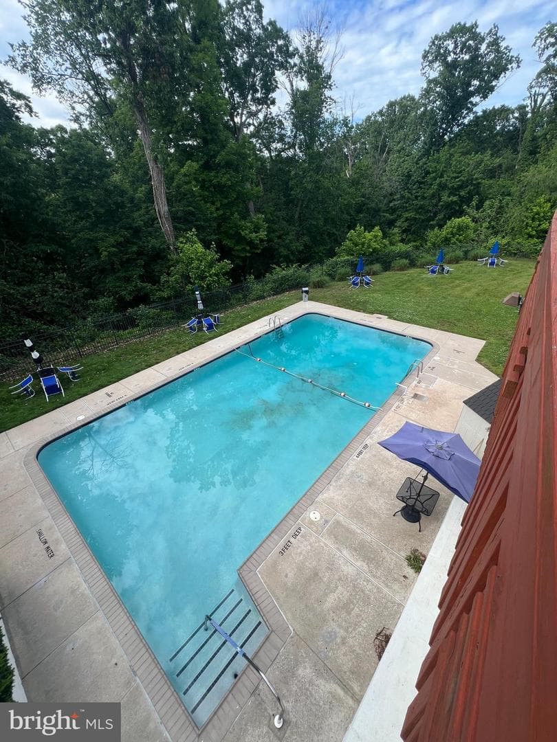 4000 Gypsy Lane #247b photo 23