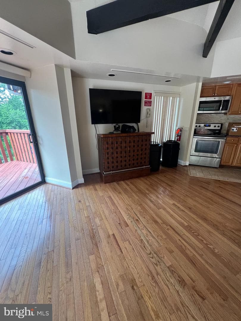 4000 Gypsy Lane #247b photo 25