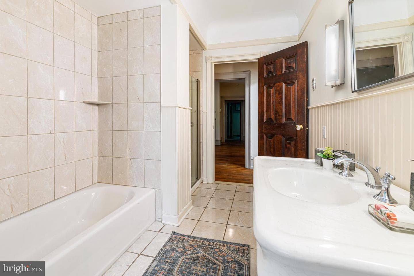 601 W Hortter Street photo 29