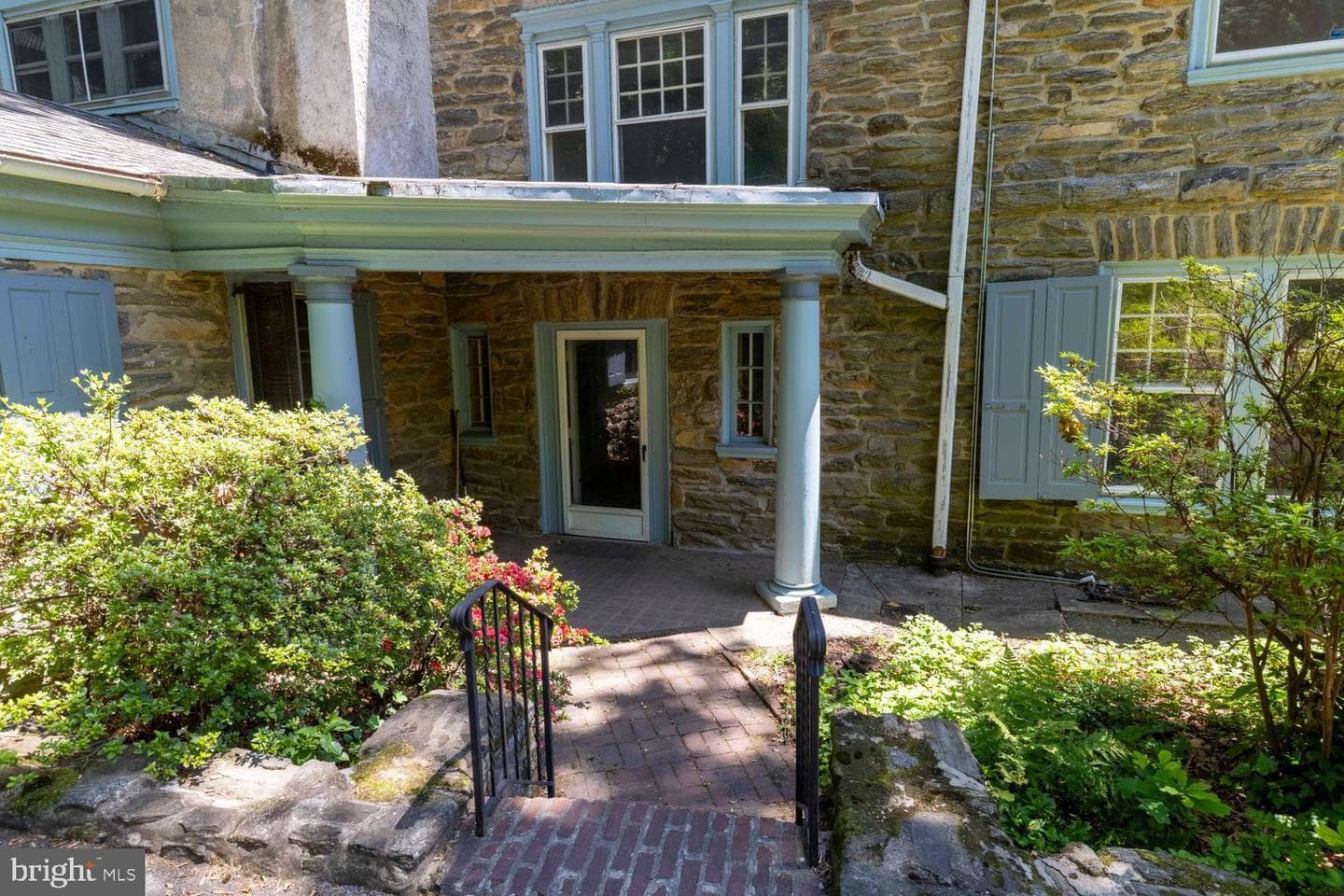 601 W Hortter Street photo 57