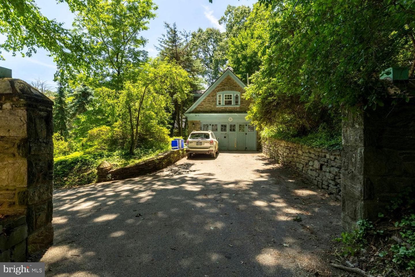 601 W Hortter Street photo 62