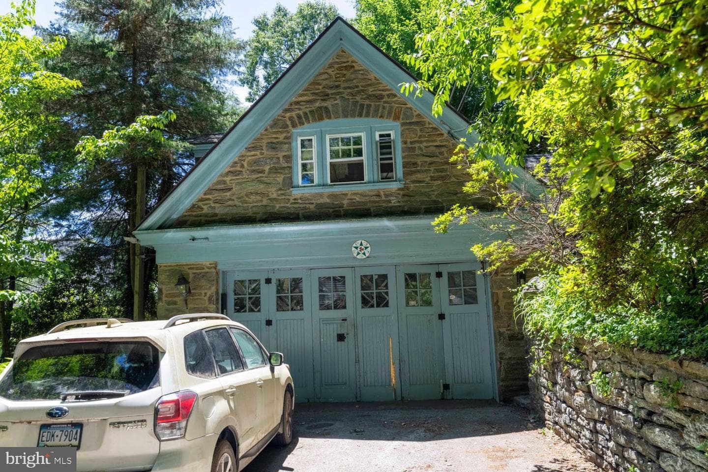 601 W Hortter Street photo 63