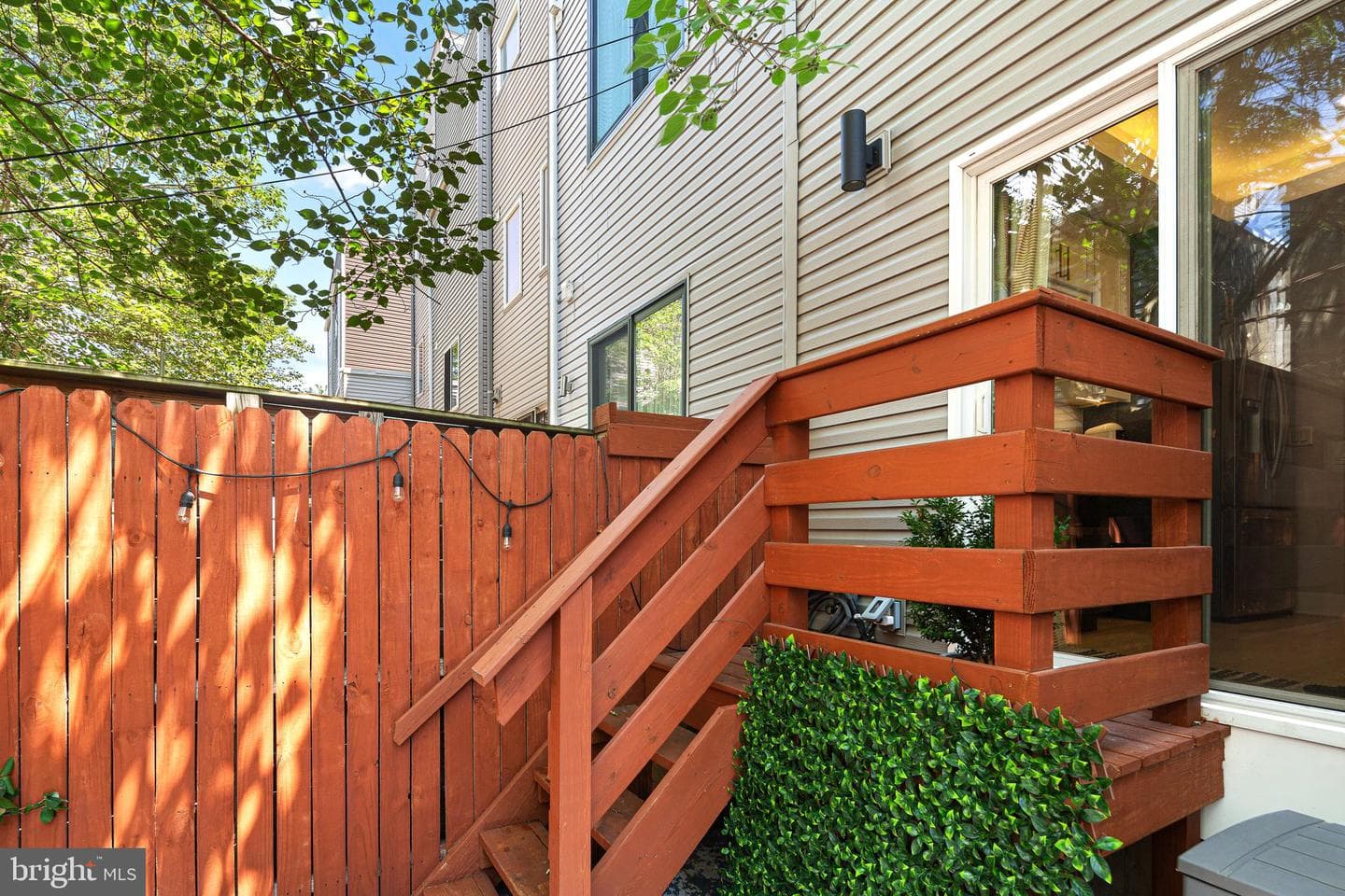 1522 S Colorado Street photo 28