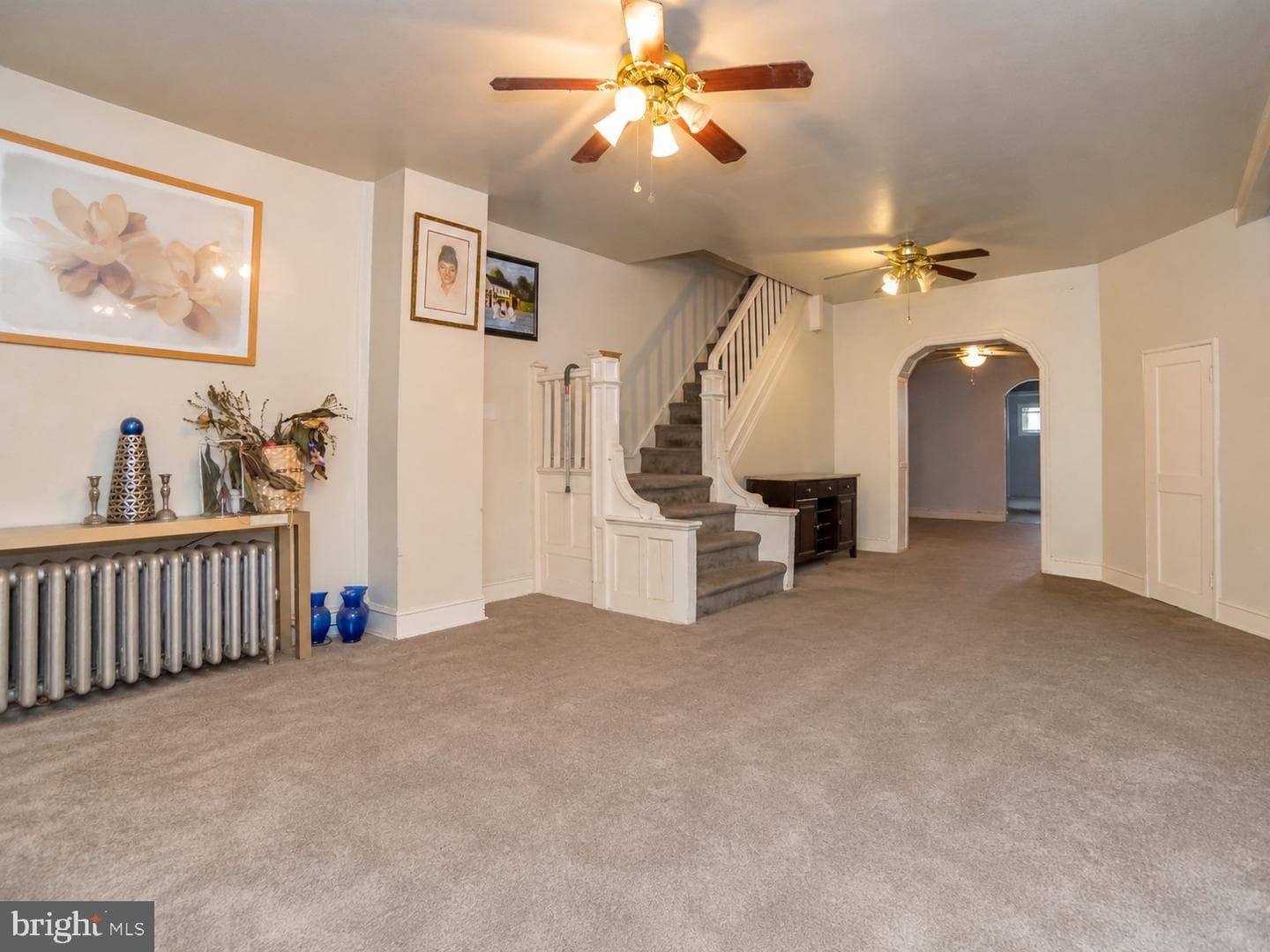 5644 Catharine Street, Philadelphia