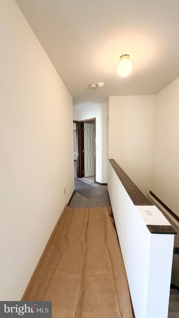 402 Solly Ave photo 10