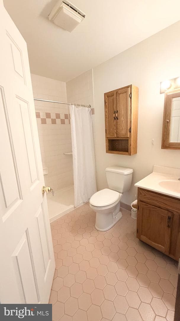 402 Solly Ave photo 14