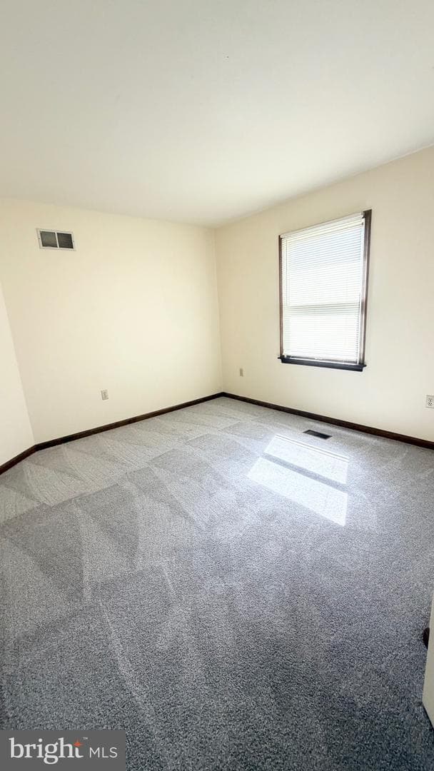 402 Solly Ave photo 15