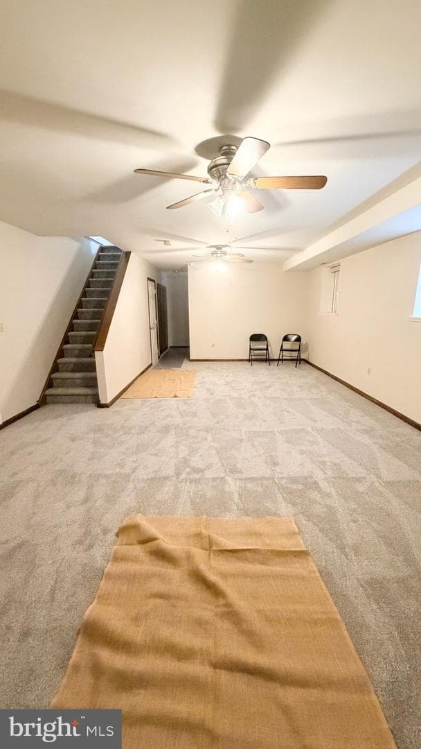 402 Solly Ave photo 21