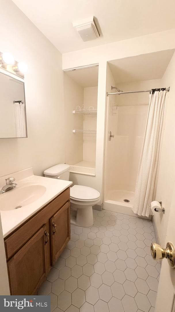 402 Solly Ave photo 22