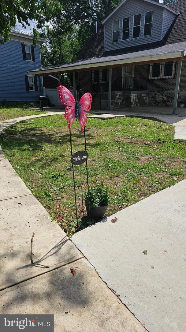 4124 Longshore Ave photo 2