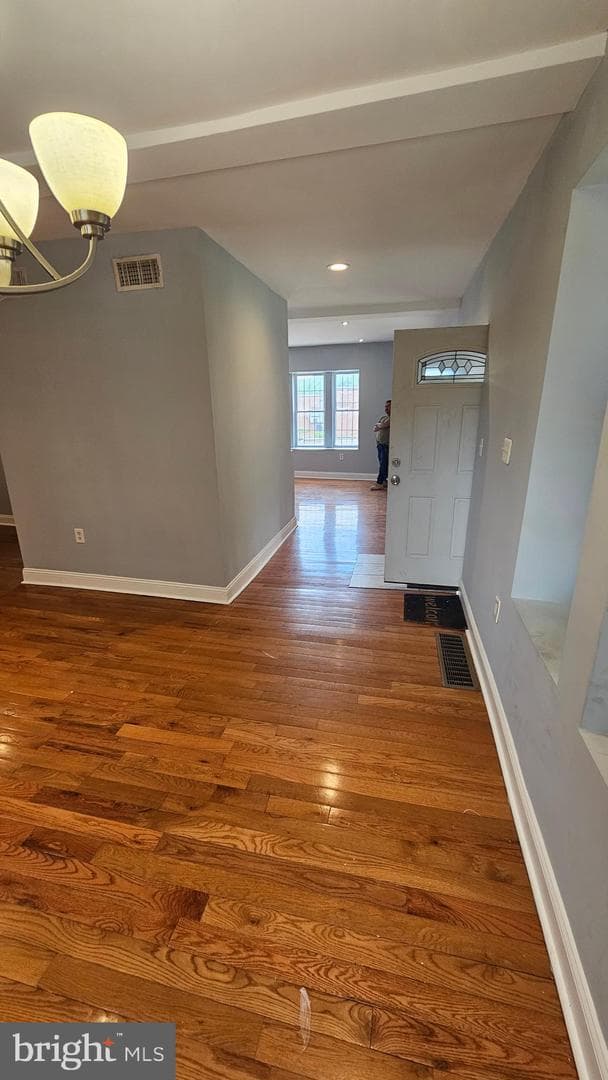 4124 Longshore Ave photo 26