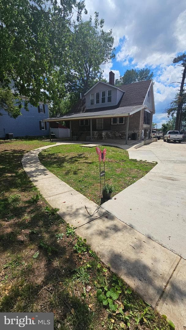 4124 Longshore Ave photo 3