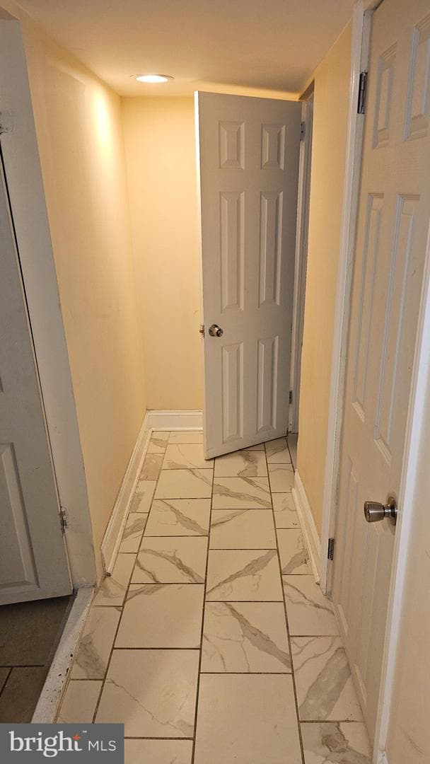 4124 Longshore Ave photo 31