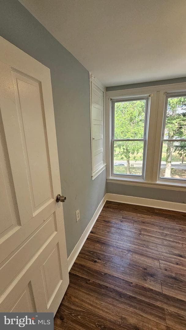 4124 Longshore Ave photo 36