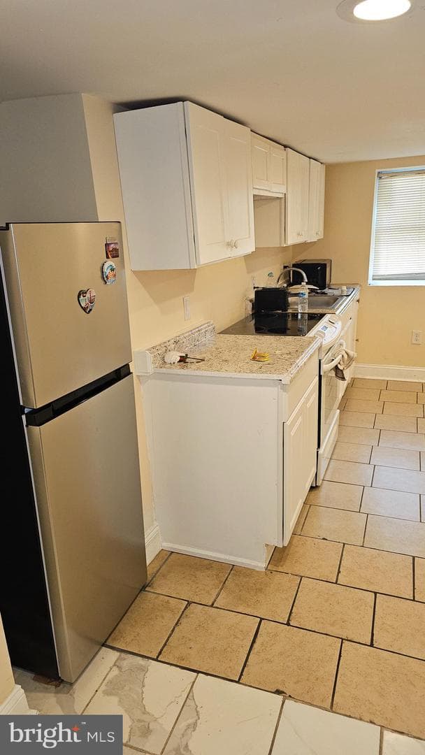4124 Longshore Ave photo 49